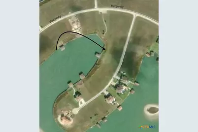 56 Blanc Court, Port Lavaca, TX 77979 - Photo 1