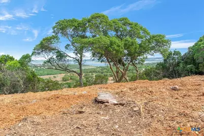 2548 Jubilation Drive, Harker Heights, TX 76548 - Photo 12