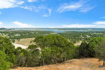 2548 Jubilation Drive, Harker Heights, TX 76548 - Photo 22