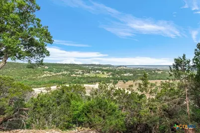 2548 Jubilation Drive, Harker Heights, TX 76548 - Photo 18