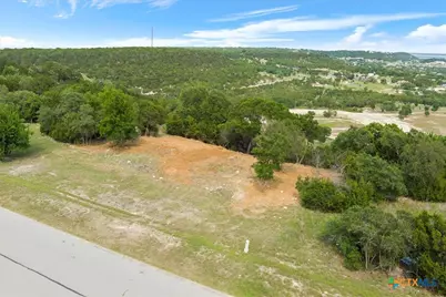 2548 Jubilation Drive, Harker Heights, TX 76548 - Photo 8