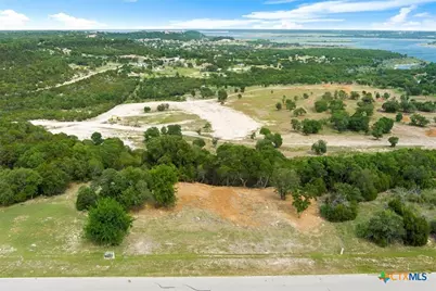 2548 Jubilation Drive, Harker Heights, TX 76548 - Photo 4