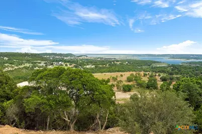 2548 Jubilation Drive, Harker Heights, TX 76548 - Photo 20