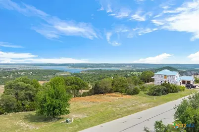 2548 Jubilation Drive, Harker Heights, TX 76548 - Photo 24