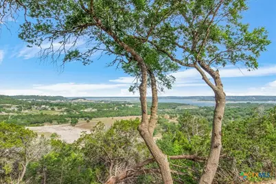 2548 Jubilation Drive, Harker Heights, TX 76548 - Photo 1