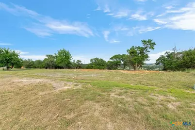 2548 Jubilation Drive, Harker Heights, TX 76548 - Photo 6