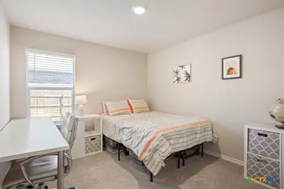 5737 St Charles Drive, Belton, TX 76513 - Photo 18