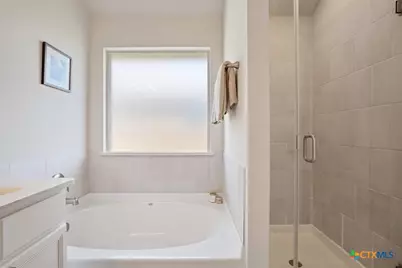 5737 St Charles Drive, Belton, TX 76513 - Photo 16