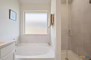 5737 St Charles Dr, Belton, TX 76513 - Photo 16