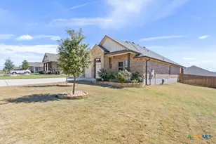 5737 St Charles Dr, Belton, TX 76513 - Photo 28