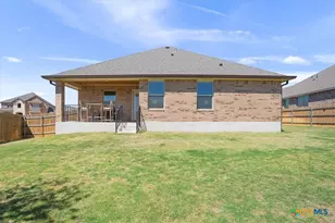 5737 St Charles Dr, Belton, TX 76513 - Photo 24