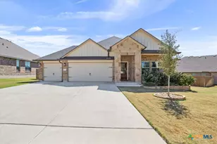 5737 St Charles Dr, Belton, TX 76513 - Photo 1