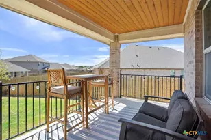 5737 St Charles Dr, Belton, TX 76513 - Photo 22