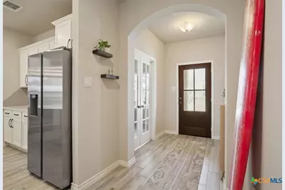 5737 St Charles Drive, Belton, TX 76513 - Photo 4