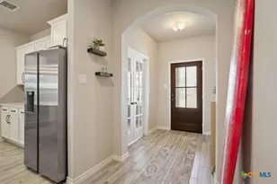 5737 St Charles Dr, Belton, TX 76513 - Photo 4