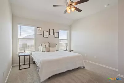 5737 St Charles Drive, Belton, TX 76513 - Photo 12