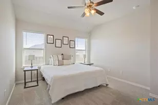 5737 St Charles Dr, Belton, TX 76513 - Photo 12