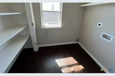 4100 Corinne Drive, Killeen, TX 76549 - Photo 14