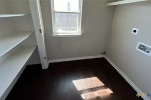 4100 Corinne Dr, Killeen, TX 76549 - Photo 14