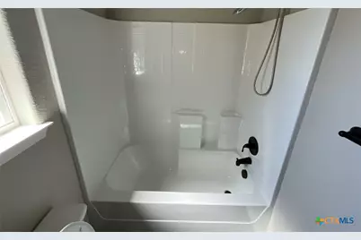 4100 Corinne Drive, Killeen, TX 76549 - Photo 10