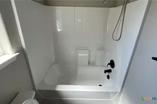 4100 Corinne Dr, Killeen, TX 76549 - Photo 10