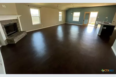 4100 Corinne Drive, Killeen, TX 76549 - Photo 2