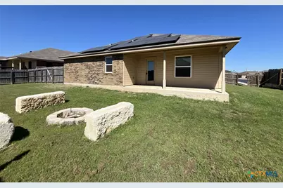 4100 Corinne Drive, Killeen, TX 76549 - Photo 16