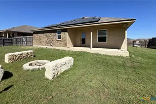 4100 Corinne Dr, Killeen, TX 76549 - Photo 16