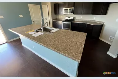 4100 Corinne Drive, Killeen, TX 76549 - Photo 4