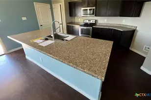 4100 Corinne Dr, Killeen, TX 76549 - Photo 4