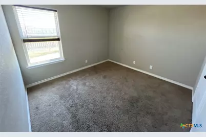 4100 Corinne Drive, Killeen, TX 76549 - Photo 8