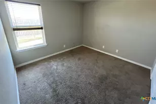 4100 Corinne Dr, Killeen, TX 76549 - Photo 8