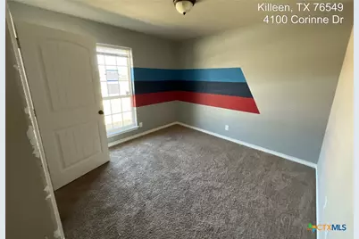 4100 Corinne Drive, Killeen, TX 76549 - Photo 6