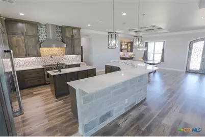 2404 E Big Elm Road, Troy, TX 76579 - Photo 6