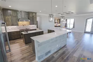 2404 E Big Elm Rd, Troy, TX 76579 - Photo 6