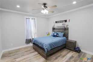 2404 E Big Elm Rd, Troy, TX 76579 - Photo 22