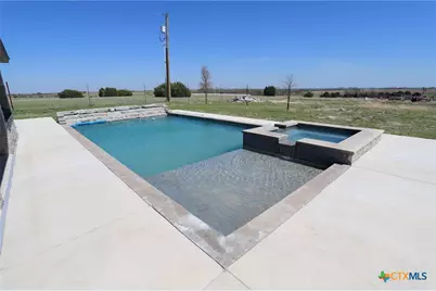 2404 E Big Elm Road, Troy, TX 76579 - Photo 26