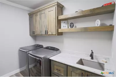 2404 E Big Elm Road, Troy, TX 76579 - Photo 24