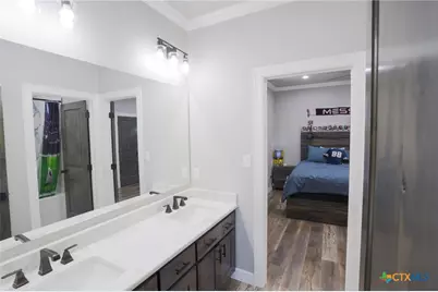 2404 E Big Elm Road, Troy, TX 76579 - Photo 18