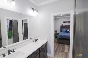 2404 E Big Elm Rd, Troy, TX 76579 - Photo 18