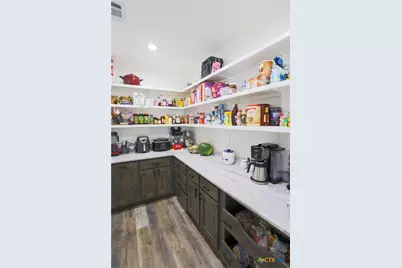 2404 E Big Elm Road, Troy, TX 76579 - Photo 8