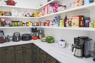 2404 E Big Elm Rd, Troy, TX 76579 - Photo 8