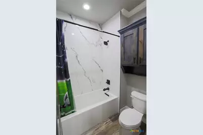 2404 E Big Elm Road, Troy, TX 76579 - Photo 20