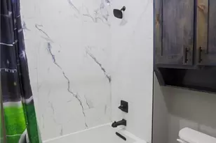 2404 E Big Elm Rd, Troy, TX 76579 - Photo 20