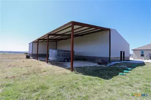 2404 E Big Elm Rd, Troy, TX 76579 - Photo 32
