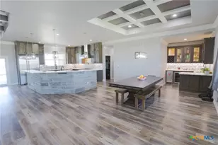 2404 E Big Elm Rd, Troy, TX 76579 - Photo 2