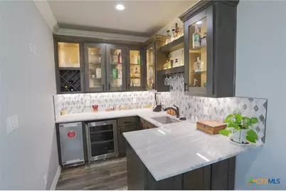 2404 E Big Elm Road, Troy, TX 76579 - Photo 10