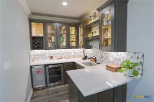 2404 E Big Elm Rd, Troy, TX 76579 - Photo 10