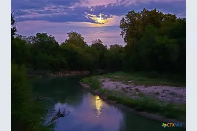 922 US Highway 59, Victoria, TX 77905 - Photo 22