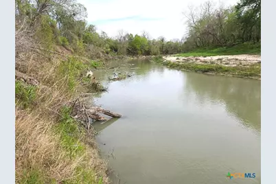 922 US Highway 59, Victoria, TX 77905 - Photo 10